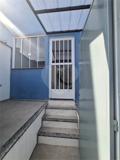Foto REO1182308