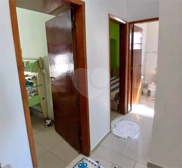 Foto REO1182309
