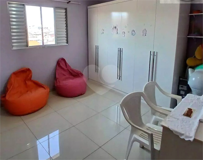 Foto REO1182309