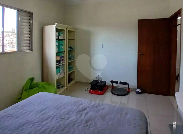 Foto REO1182309