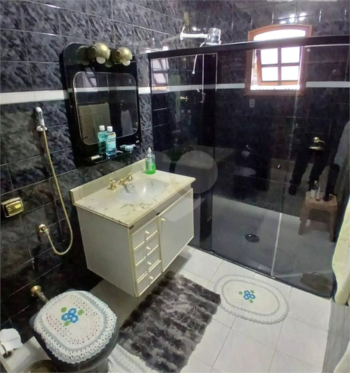 Foto REO1182309