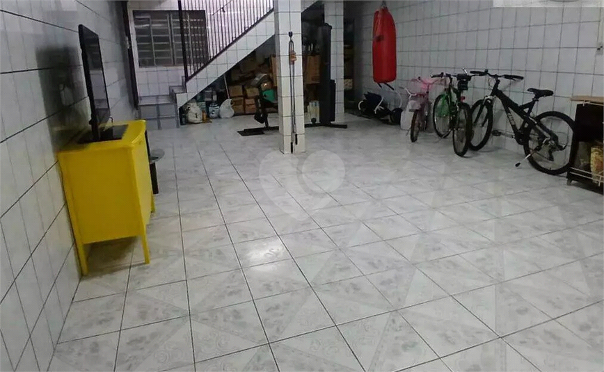 Foto REO1182309
