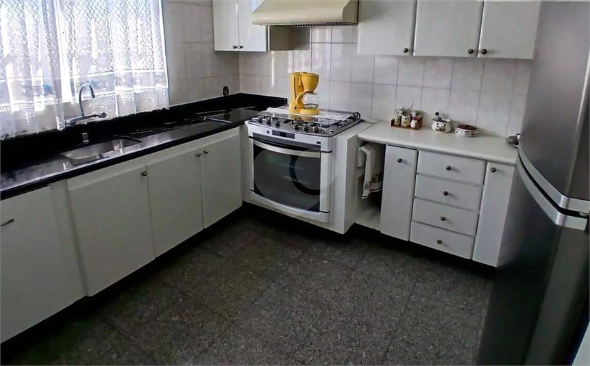 Foto REO1182309