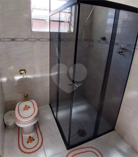 Foto REO1182309