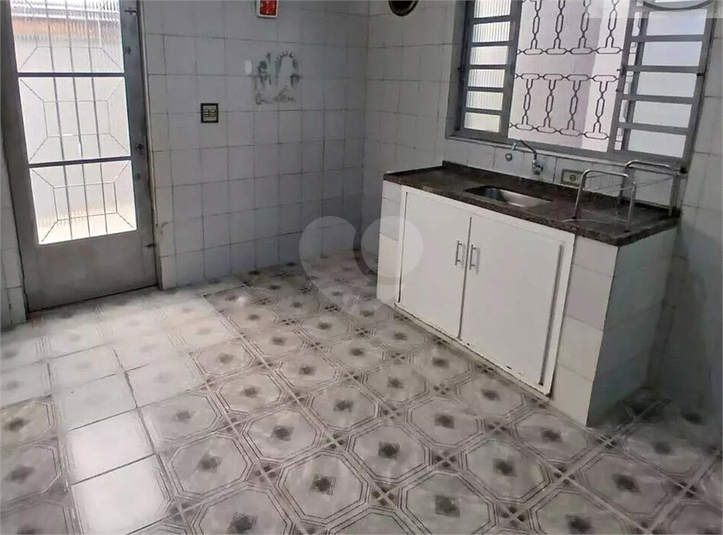 Foto REO1182309
