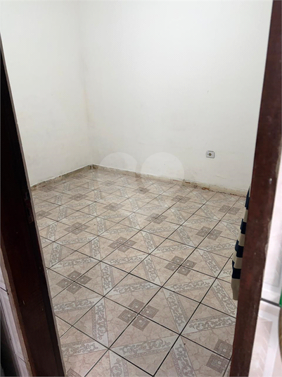 Foto REO1182310