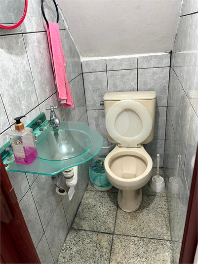 Foto REO1182310