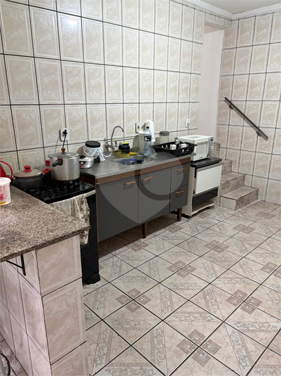 Foto REO1182310