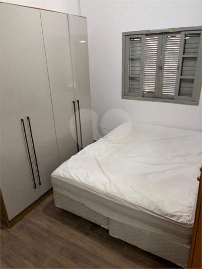 Foto REO1182310