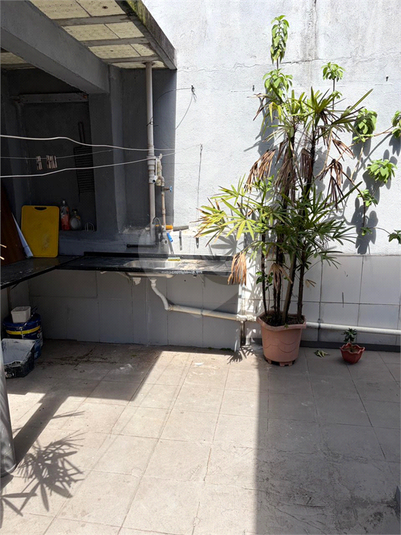 Foto REO1182310