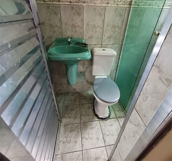 Foto REO1182312