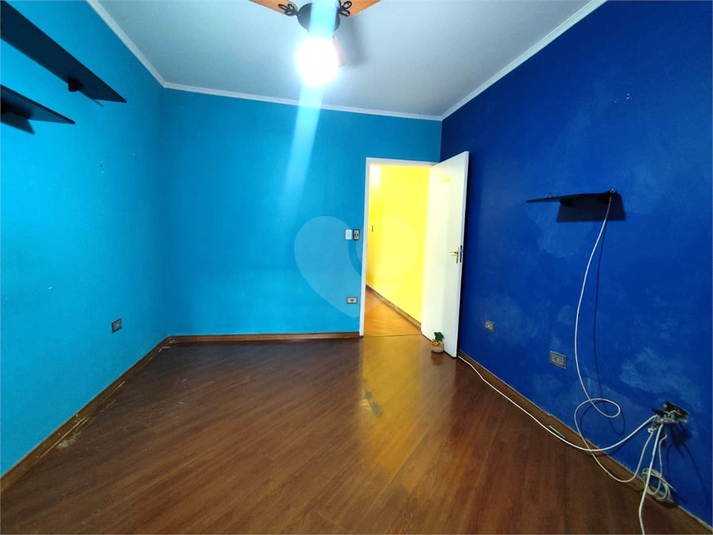 Foto REO1182315