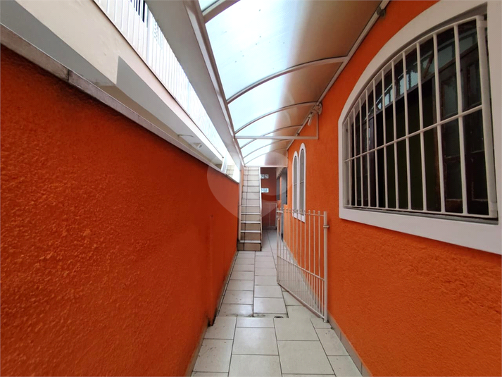 Foto REO1182315