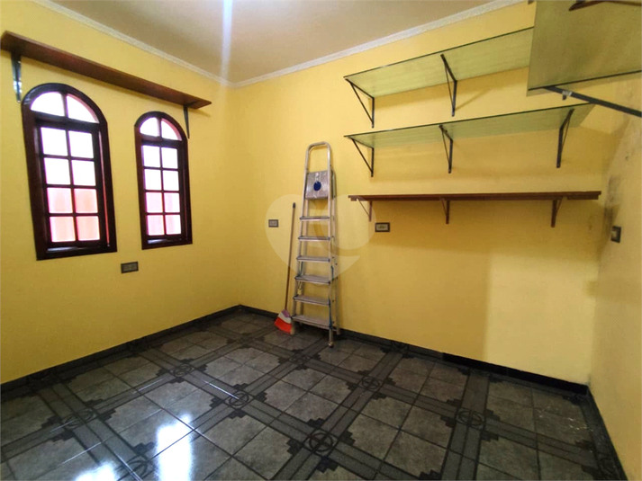 Foto REO1182315