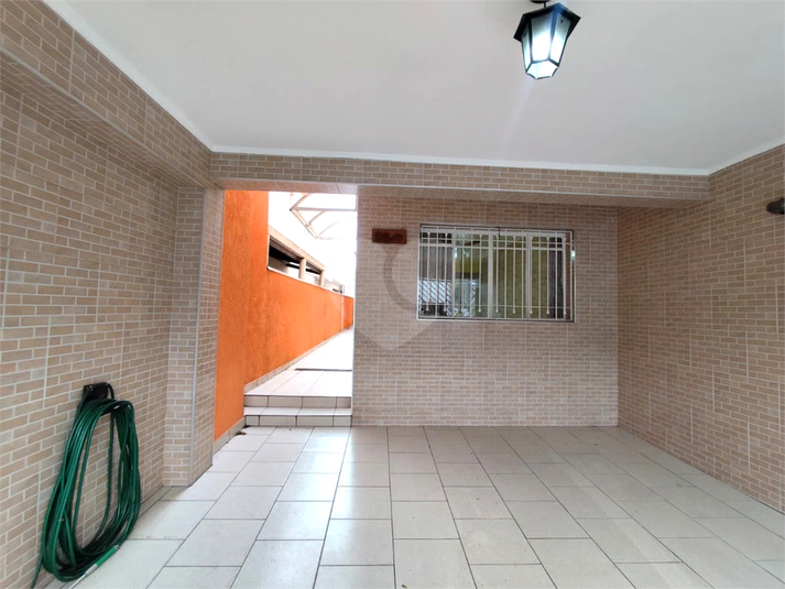 Foto REO1182315