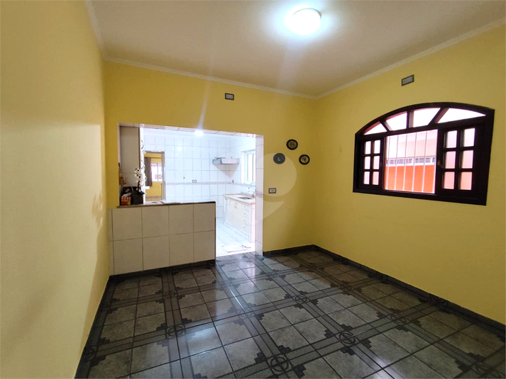 Foto REO1182315