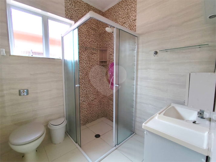 Foto REO1182315