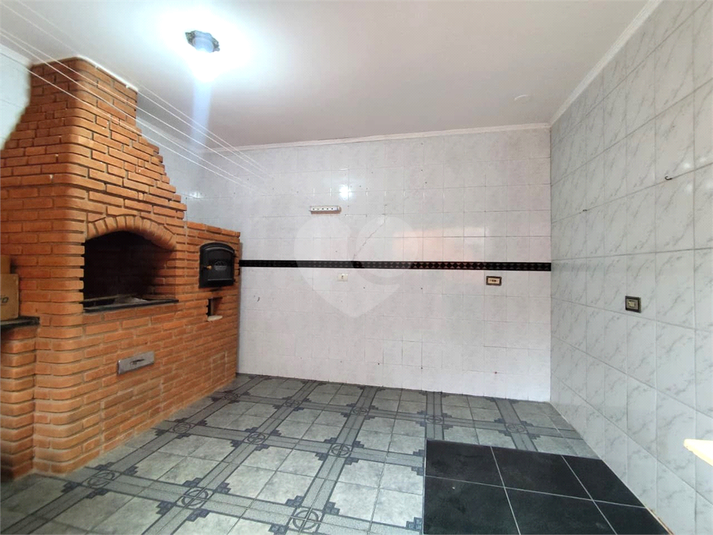 Foto REO1182315