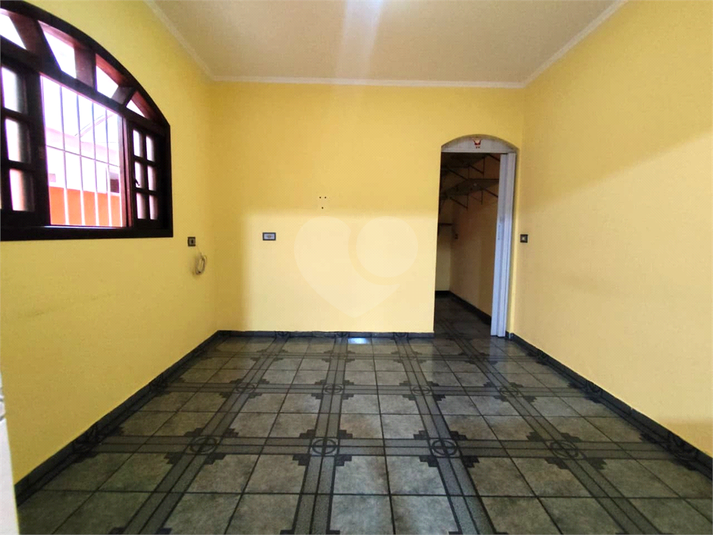 Foto REO1182315