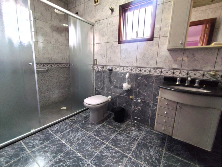 Foto REO1182315