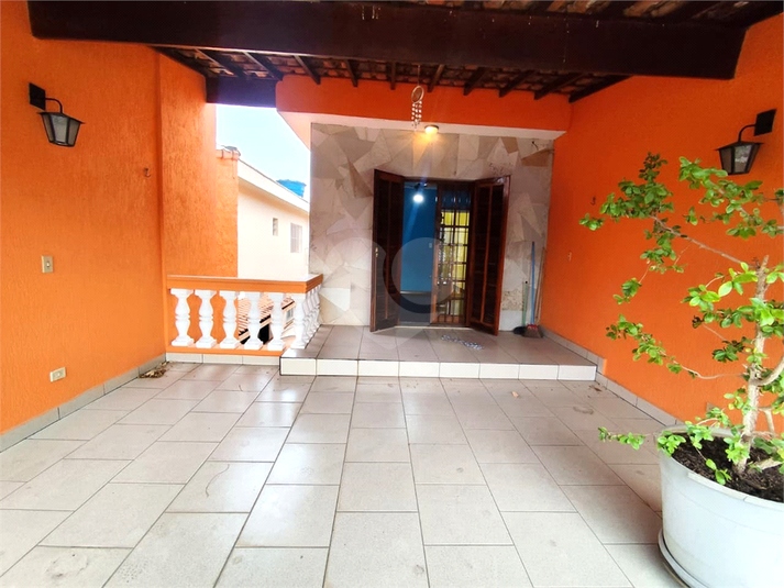 Foto REO1182315