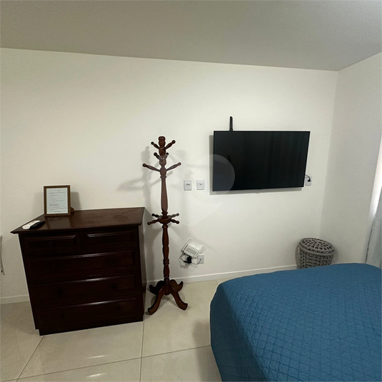 Foto REO1182316