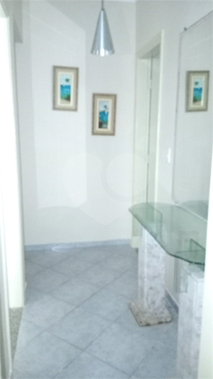 Foto REO1182318