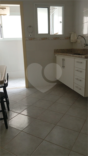 Foto REO1182318