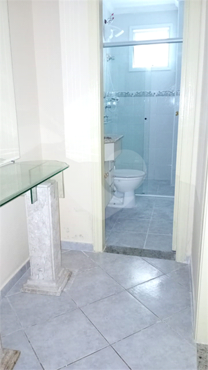 Foto REO1182318
