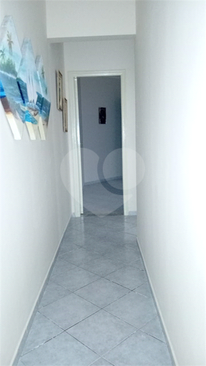 Foto REO1182318