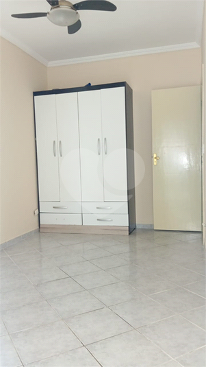 Foto REO1182318