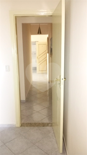 Foto REO1182318