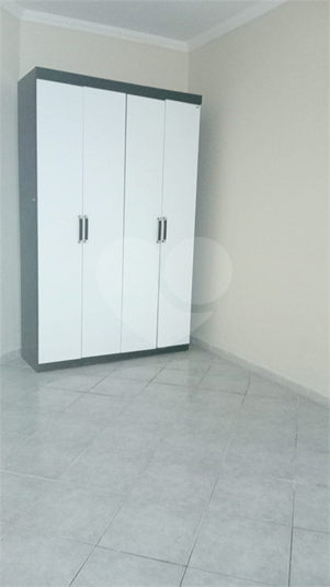 Foto REO1182318