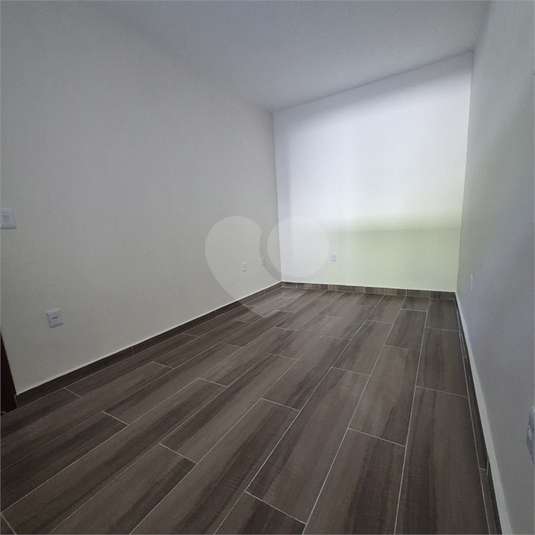 Foto REO1182322