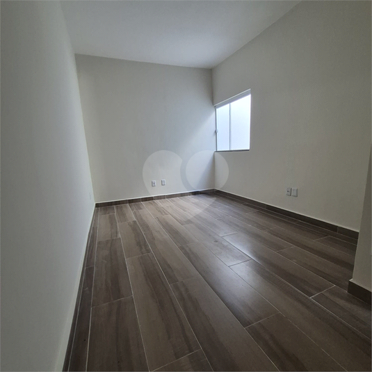 Foto REO1182322