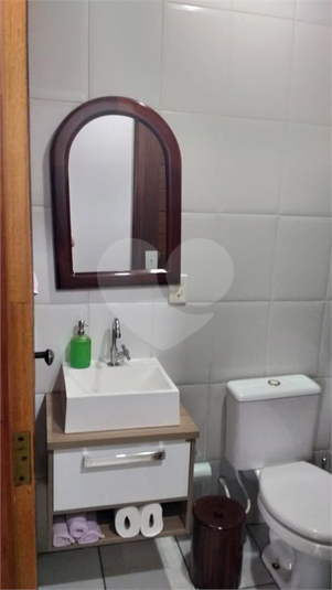Foto REO1182327