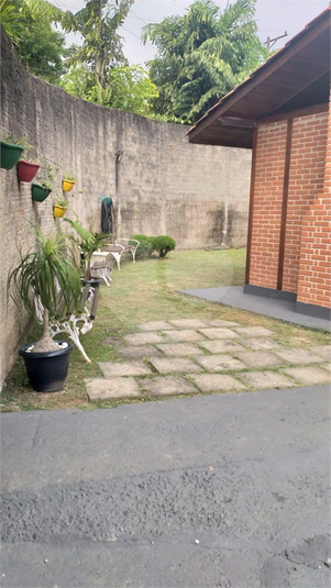 Foto REO1182327