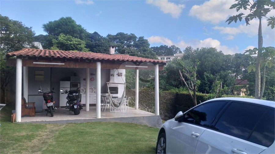 Foto REO1182327