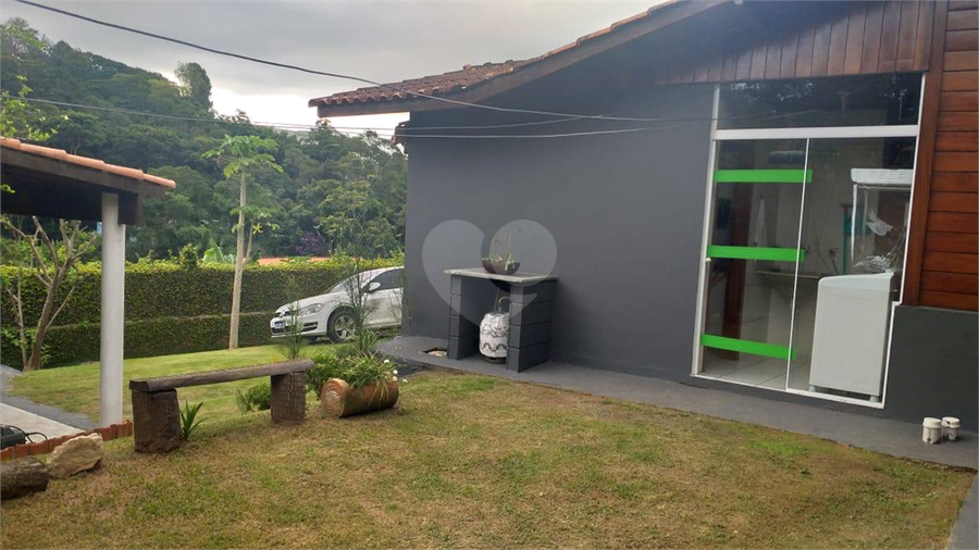 Foto REO1182327