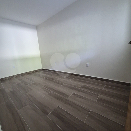 Foto REO1182328