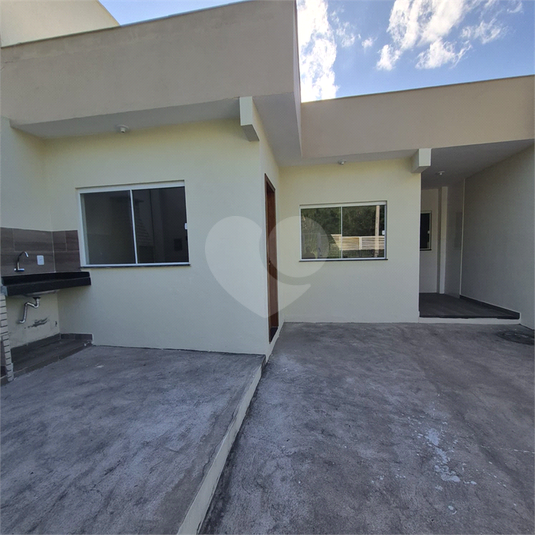 Foto REO1182328