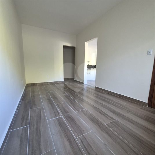 Foto REO1182328