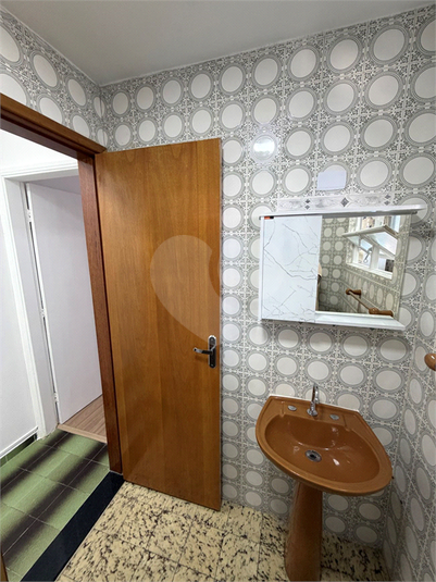 Foto REO1182329