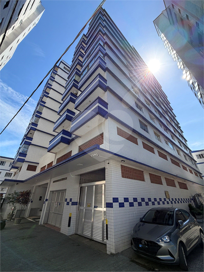 Foto REO1182329