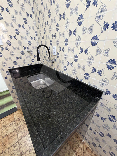 Foto REO1182329