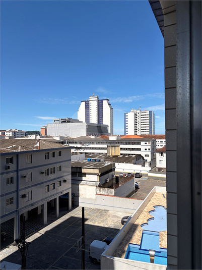Foto REO1182329