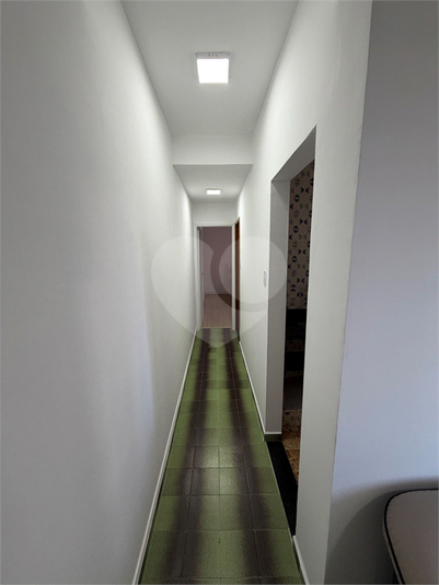 Foto REO1182329