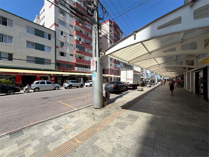 Foto REO1182329