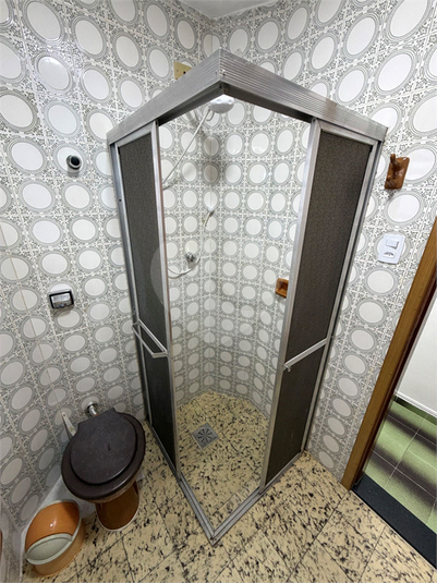 Foto REO1182329