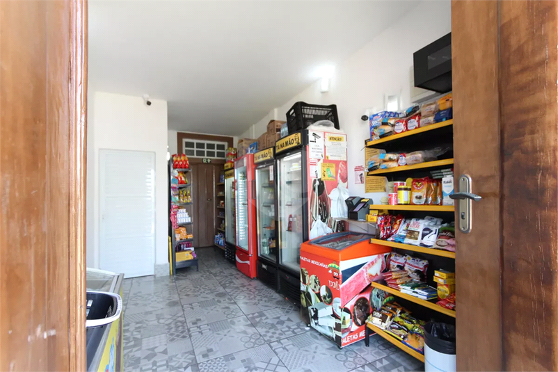 Foto REO1182330